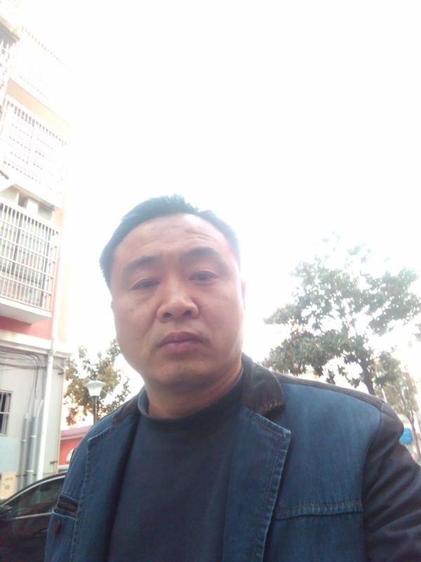无非生活的第一张照片--顺昌交友网