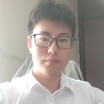 有志于学的第一张照片--顺昌交友网