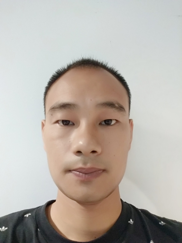 霸王别姬的第一张照片--顺昌交友网