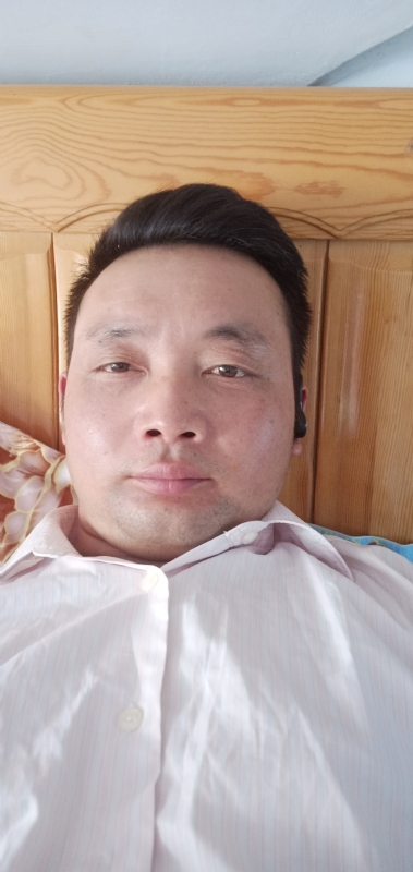 转角的第一张照片--顺昌交友网