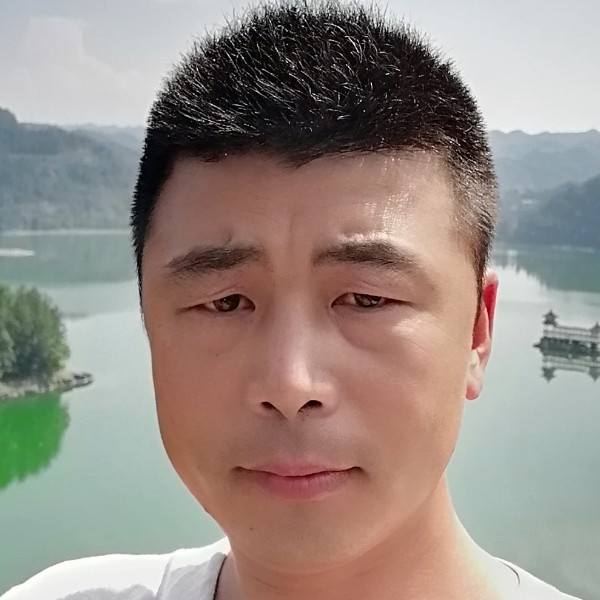 风雨天涯的第二张照片--顺昌交友网