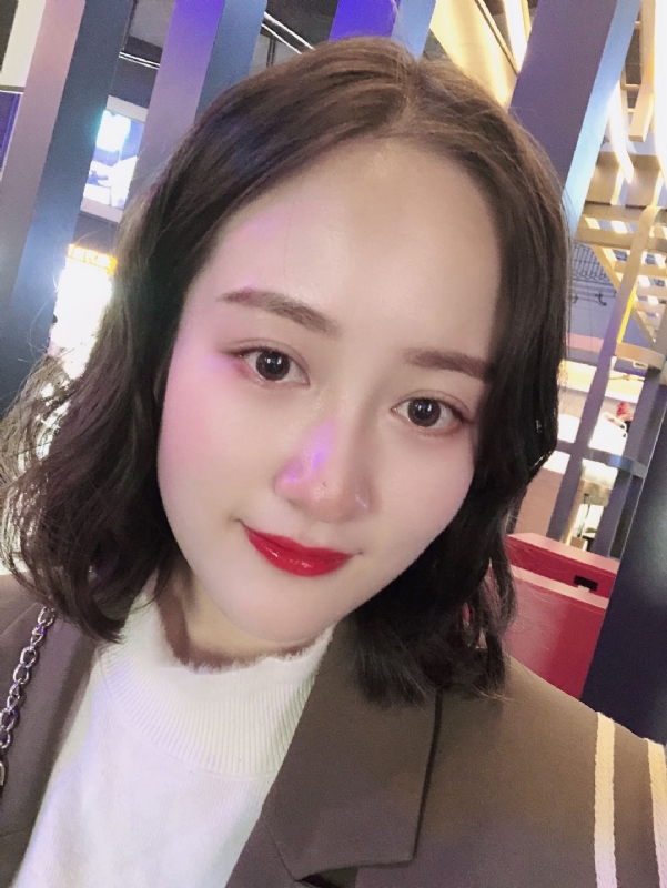 米苏娜娜的第一张照片--顺昌交友网