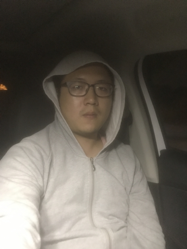 值得与否的第二张照片--顺昌交友网