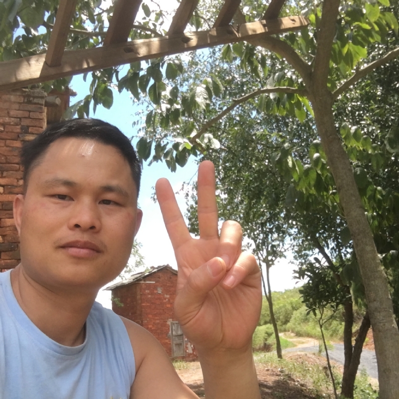 郴州王婆说媒的第一张照片--顺昌交友网