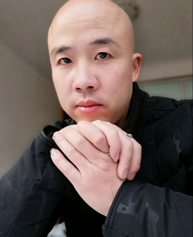 寻缘的第二张照片--顺昌交友网