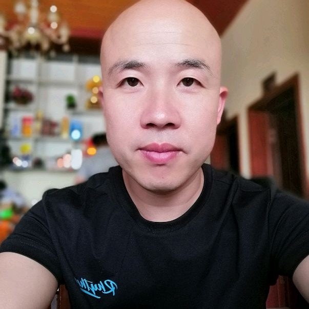 寻缘的第四张照片--顺昌交友网