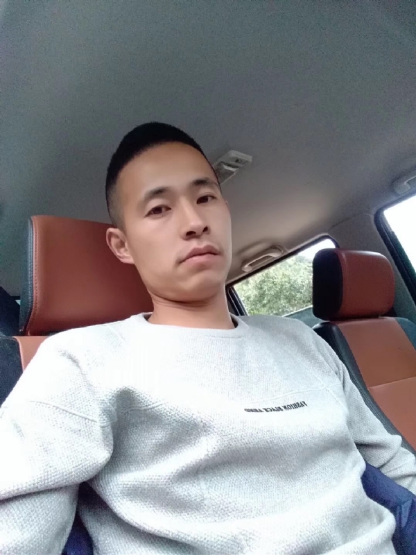 我狠忙的第一张照片--顺昌交友网