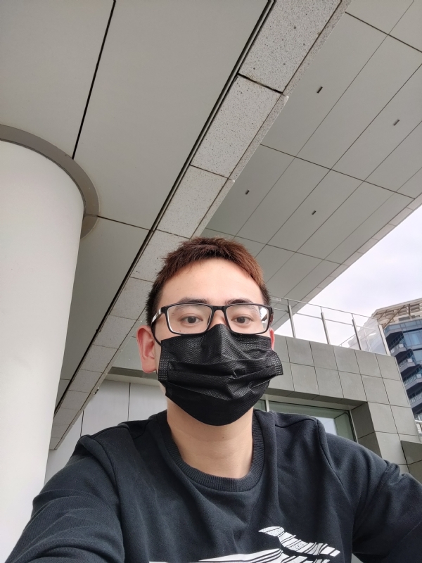 萍水相逢晏的第三张照片--顺昌交友网