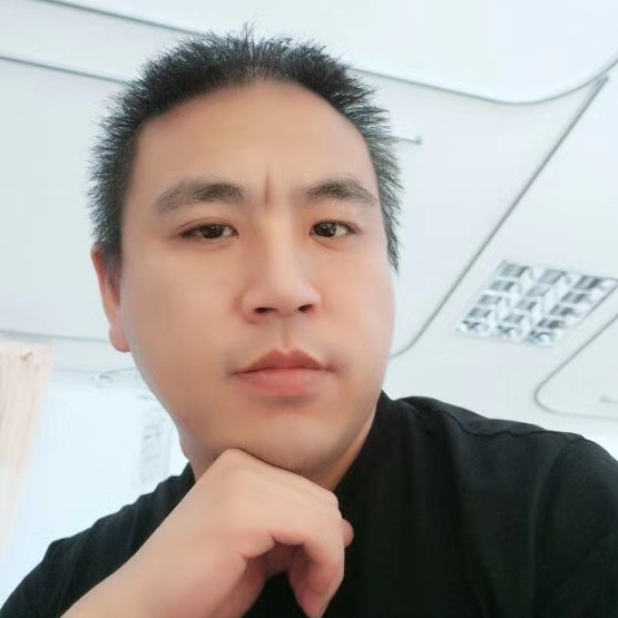 冬天的太阳的第一张照片--顺昌交友网