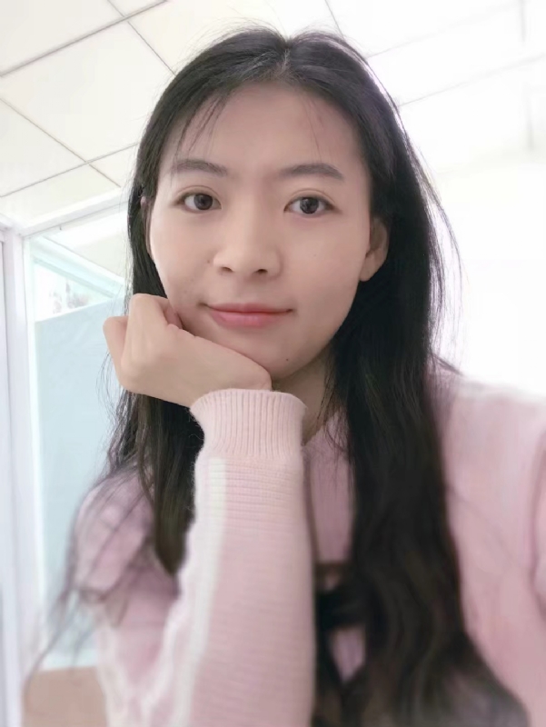 努力做大人的小朋友的第一张照片--顺昌交友网