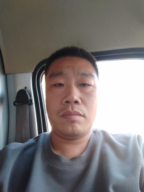 找到可爱的你的第一张照片--顺昌交友网