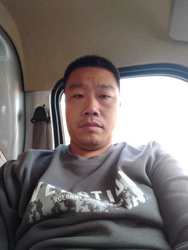找到可爱的你的第二张照片--顺昌交友网