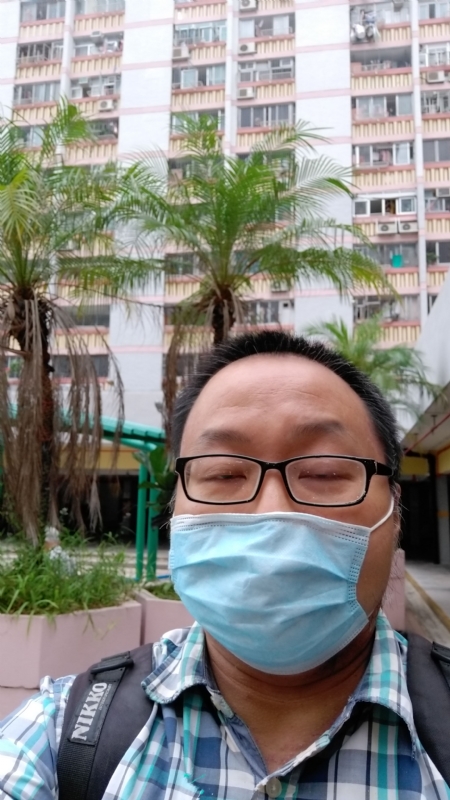 村的第一张照片--顺昌交友网