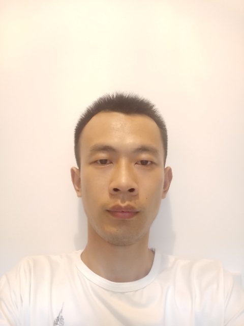 天空的第一张照片--顺昌交友网