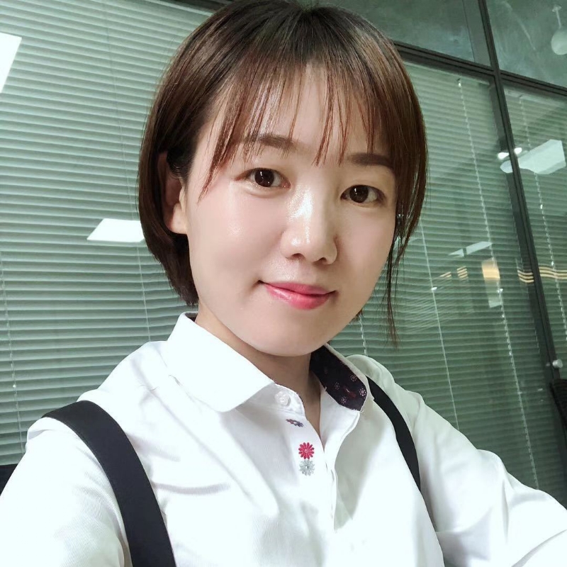 soniahan的第一张照片--顺昌交友网