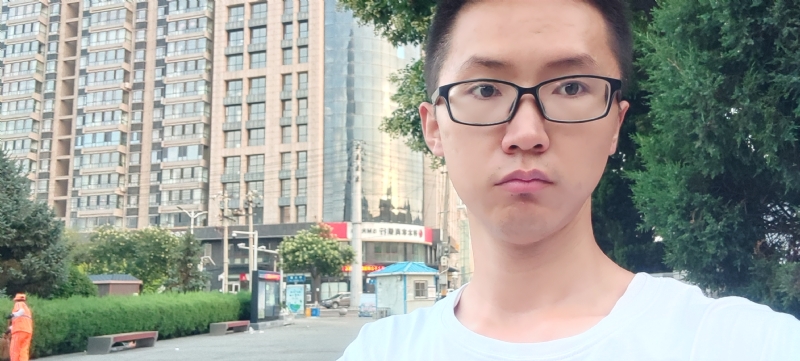 在一起永不变的第一张照片--顺昌交友网