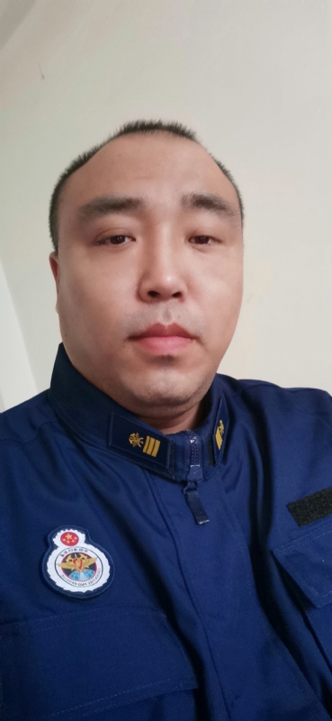 平凡的第一张照片--顺昌交友网