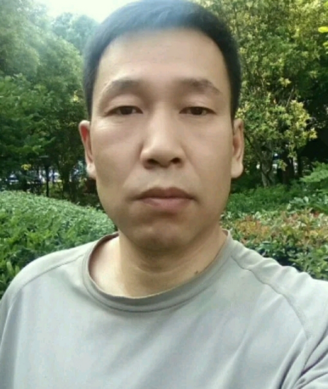 真诚永远的第二张照片--顺昌交友网