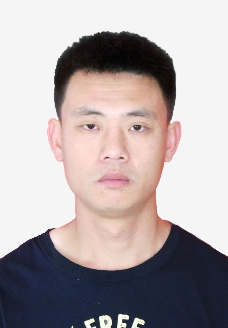 刘忆心的第一张照片--顺昌交友网