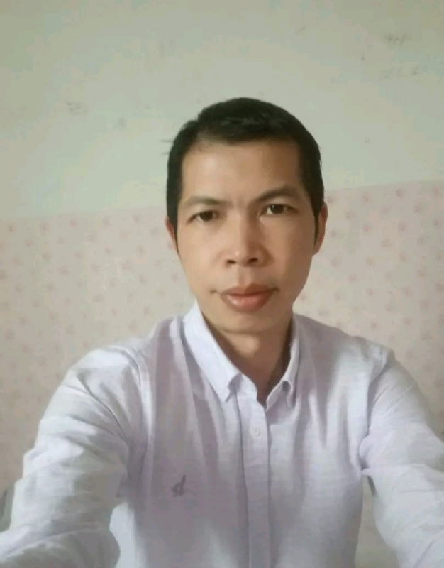 爱上调教的第一张照片--顺昌交友网