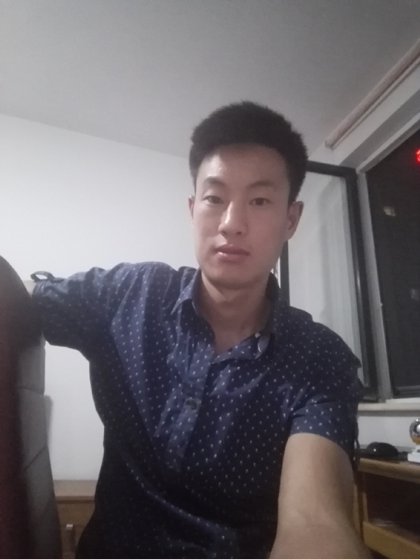 似初的第一张照片--顺昌交友网