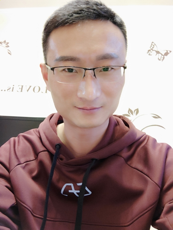 魅影的第一张照片--顺昌交友网