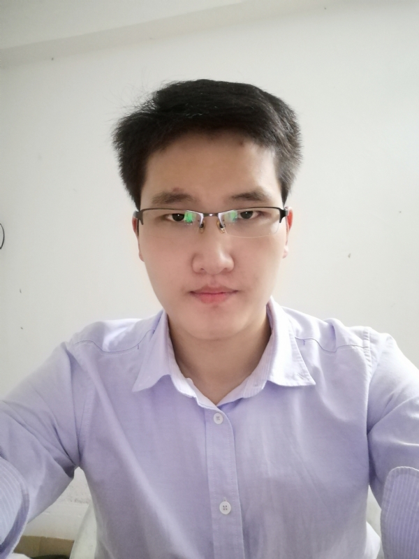 Jason的第一张照片--顺昌交友网