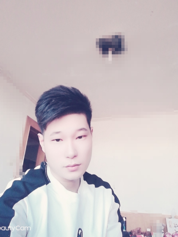 子凡的第一张照片--顺昌交友网