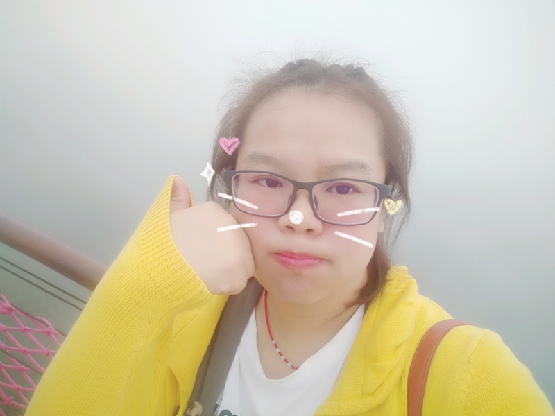 君君大人的第一张照片--顺昌交友网