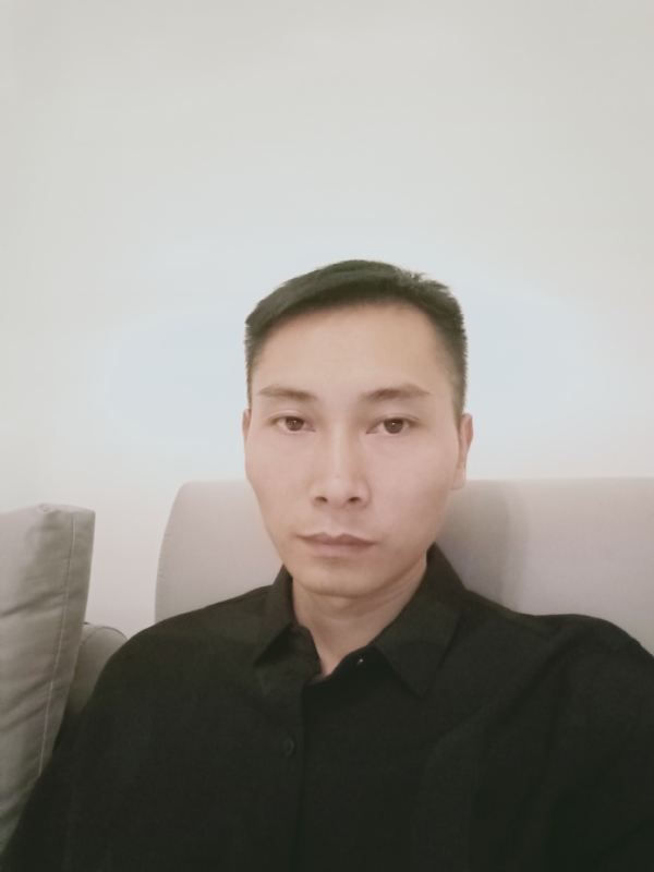 啊星的第一张照片--顺昌交友网