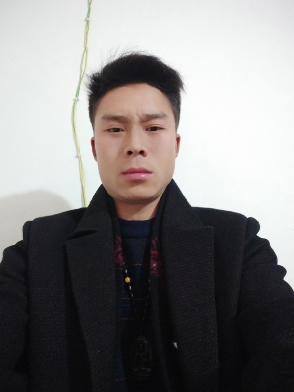 等你回复的第一张照片--顺昌交友网