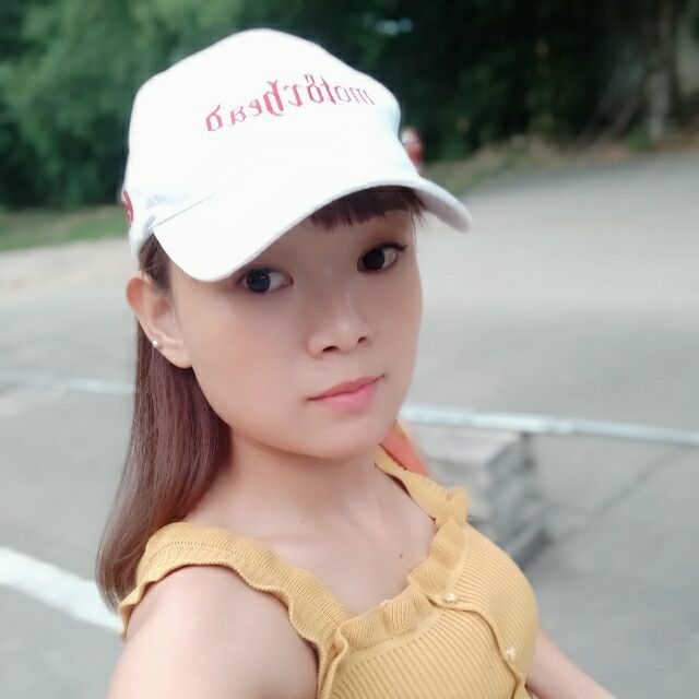 Jc宝宝的第一张照片--顺昌交友网