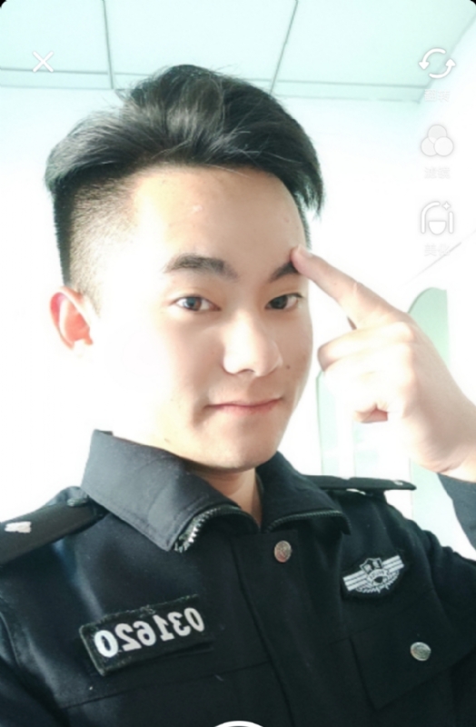 一叶一追寻的第二张照片--顺昌交友网
