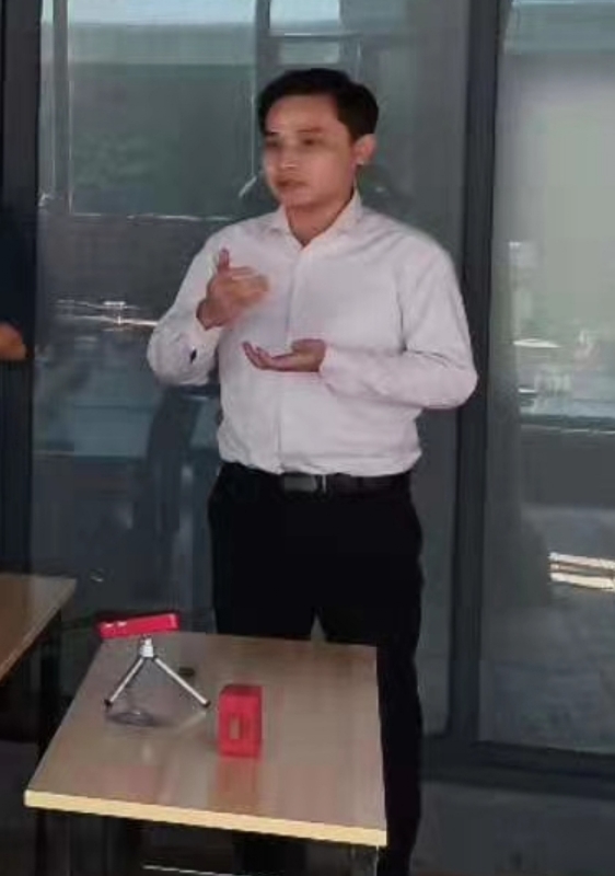 翼只等你的第一张照片--顺昌交友网