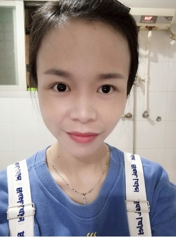 舞月光的第一张照片--顺昌交友网