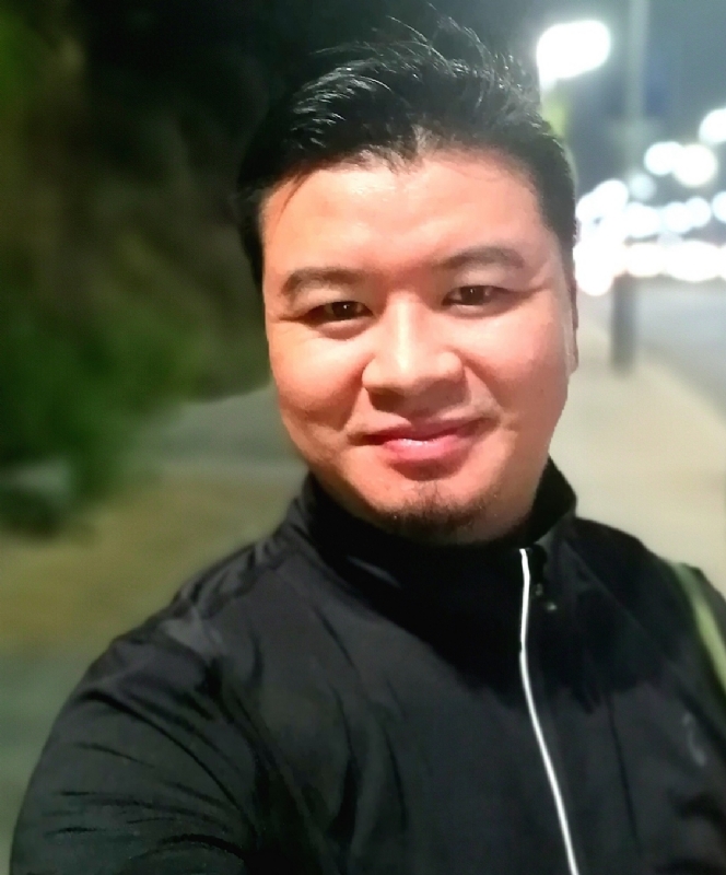 柏源的第一张照片--顺昌交友网