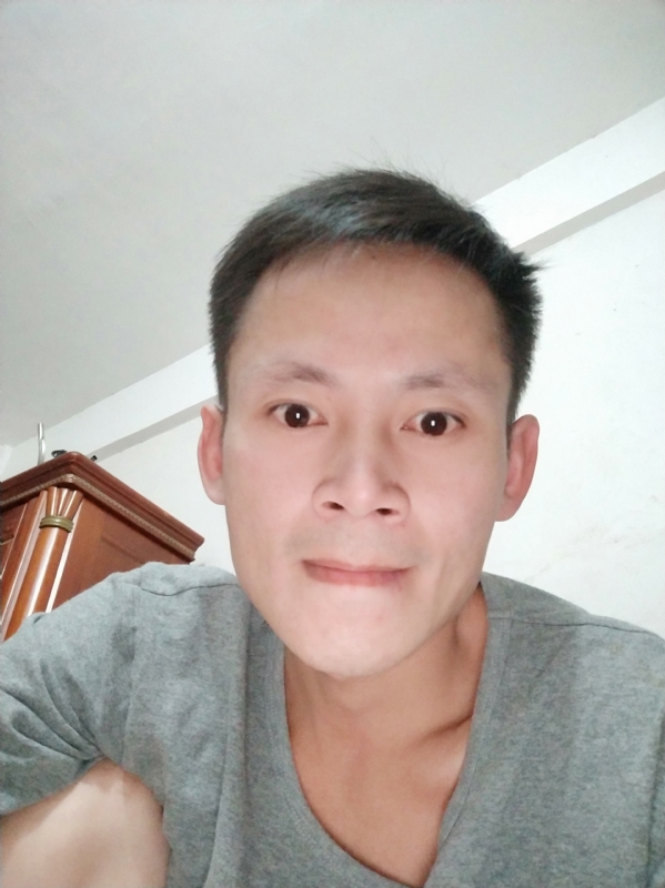 小马的第一张照片--顺昌交友网