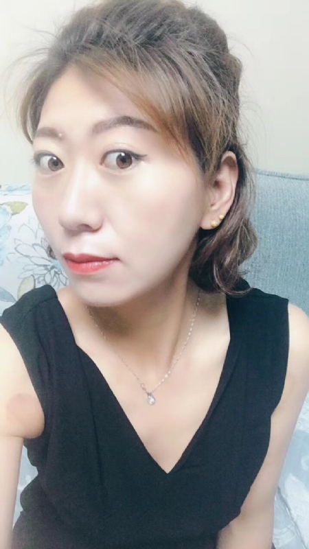 橙子??的第一张照片--顺昌交友网