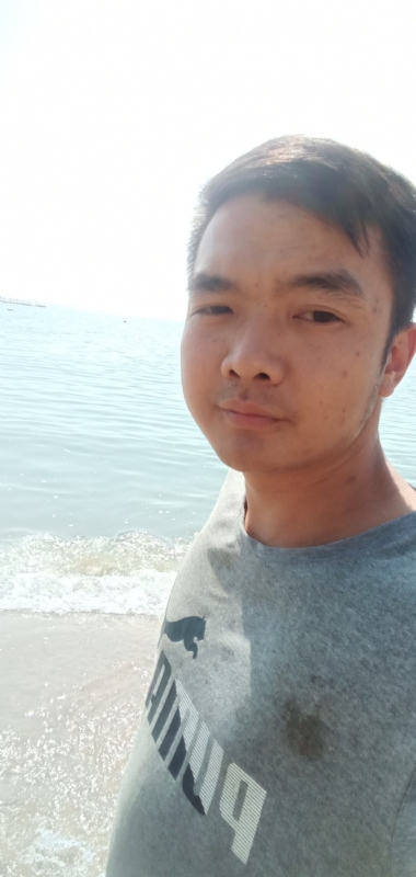 争气的第一张照片--顺昌交友网