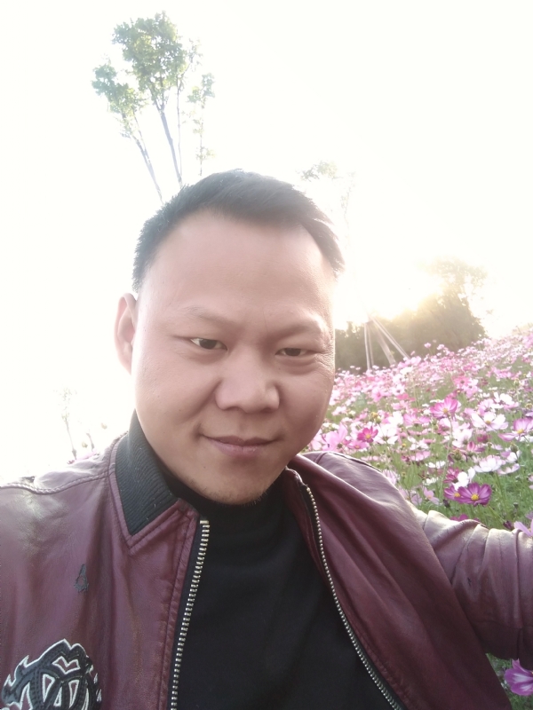 永远的永远的第一张照片--顺昌交友网