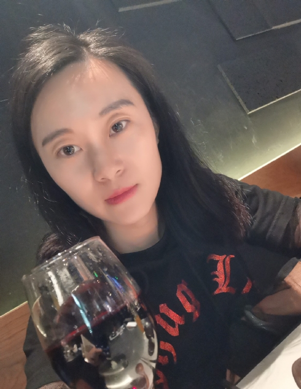 LMZ的第一张照片--顺昌交友网