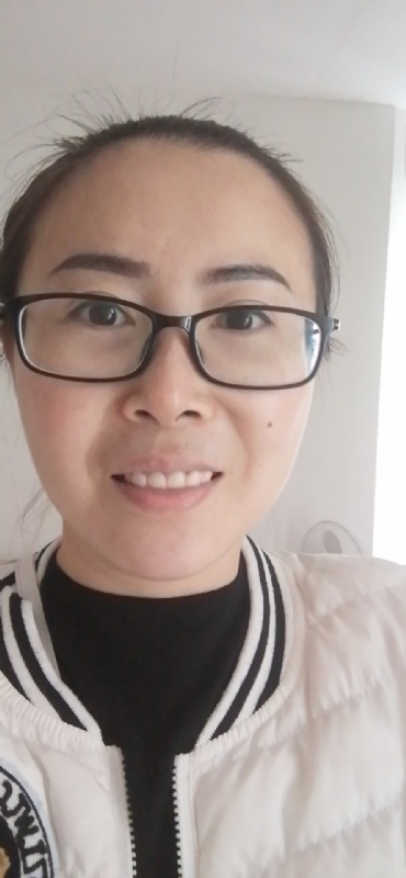 离异单身无子的第四张照片--顺昌交友网