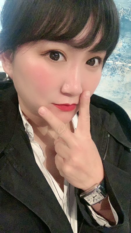 浮生若梦的第一张照片--顺昌交友网