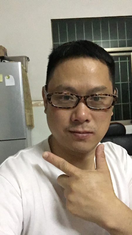 鱼达人的第一张照片--顺昌交友网