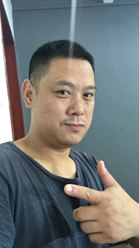 鱼达人的第二张照片--顺昌交友网