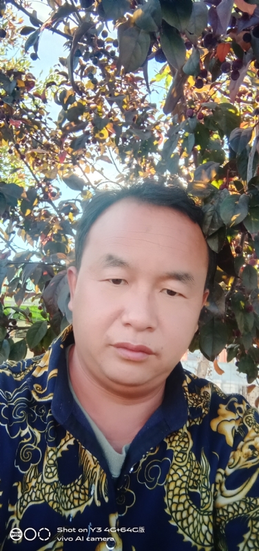 战狼的第一张照片--顺昌交友网