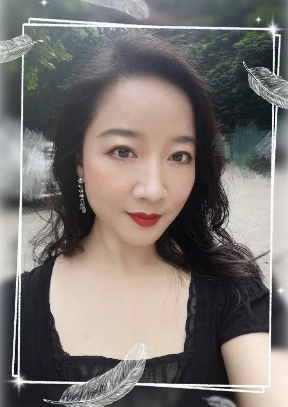 sseala的第二张照片--顺昌交友网