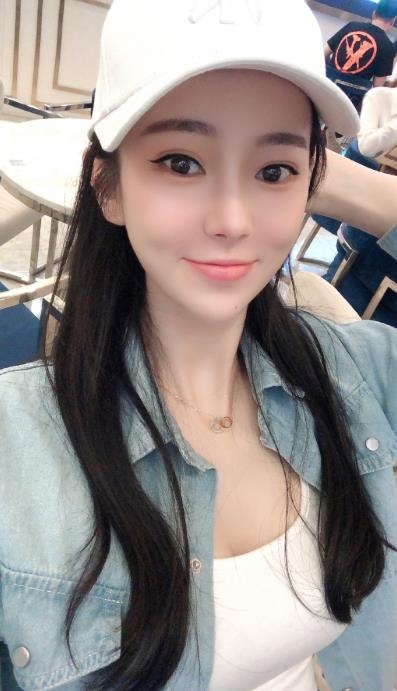 luyaner的第一张照片--顺昌交友网