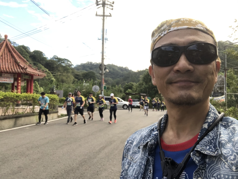 Wayne的第二张照片--顺昌交友网