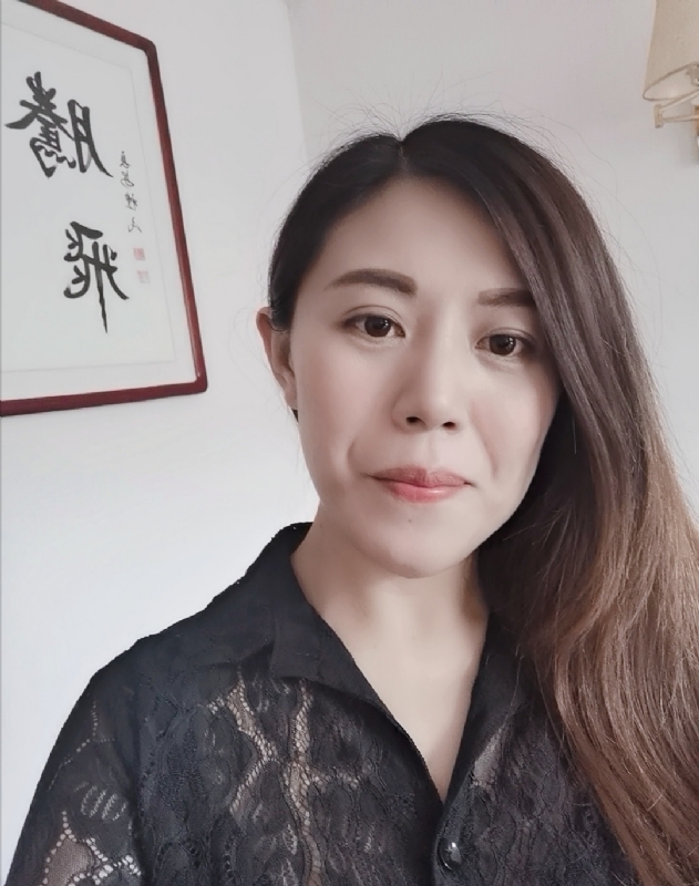 weiwei的第一张照片--顺昌交友网